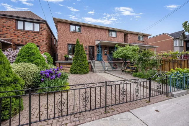 Additional image 28 of 759 Shaw St