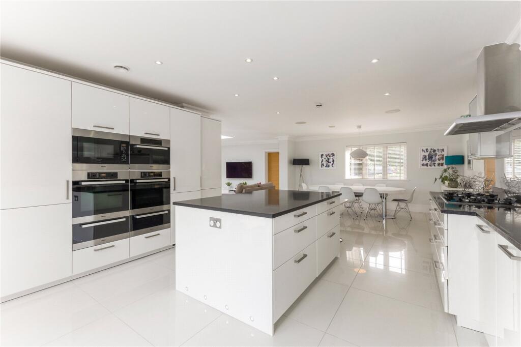 Additional image 5 of The Hammonds, Hammondswick, Harpenden, AL5