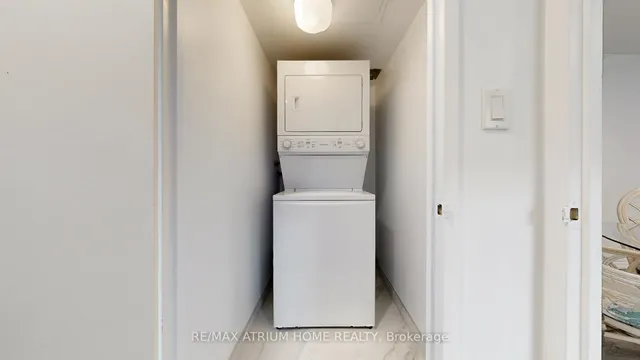 Additional image 17 of 55 Bamburgh Circ Unit 713