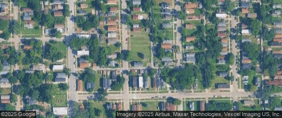 11577 S La Salle St, Chicago, IL 60628