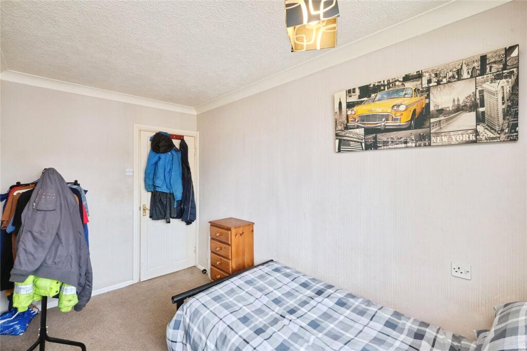 Additional image 26 of Paddock Drive, Birmingham, West Midlands, B26