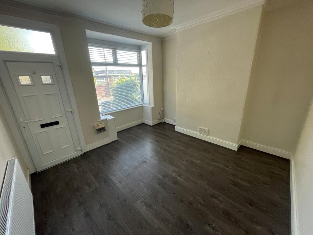 Additional image 2 of Victoria Road, Harborne, BIRMINGHAM, West Midlands, B17