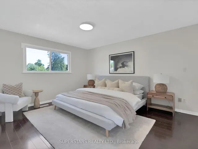 Additional image 3 of 62 Rainbow Ridge Ave