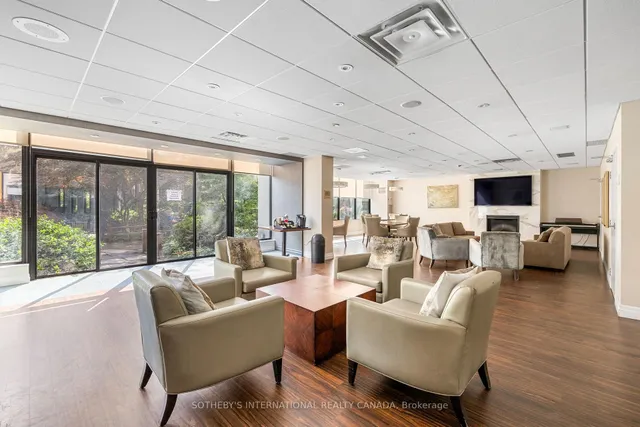 Additional image 27 of 65 Spring Garden Ave Unit 1703