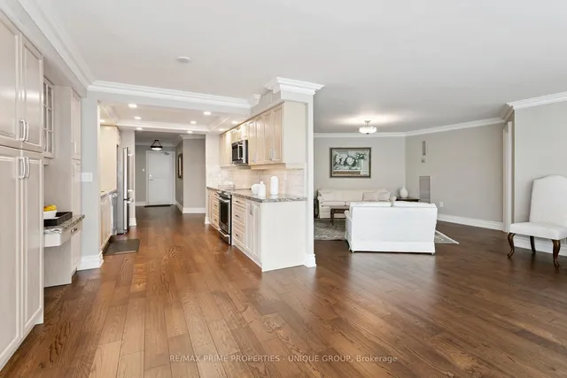 Additional image 12 of 2010 Islington Ave Unit 405