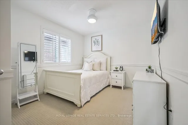 房产图片 27 - 3187 Cotter Rd