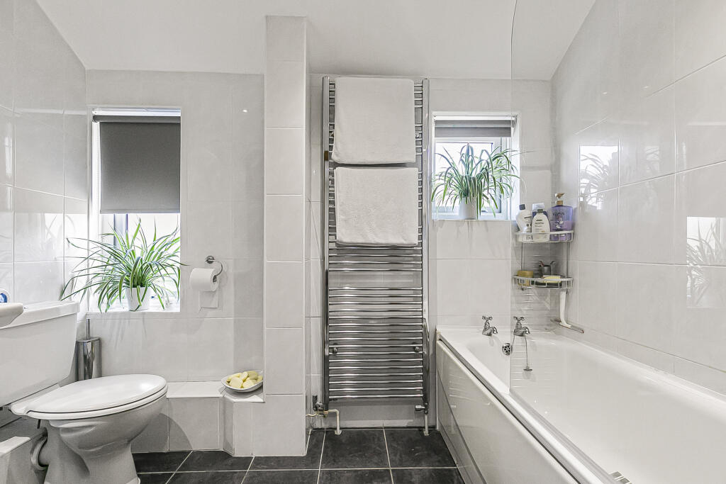 Additional image 10 of Tilecroft, Welwyn Garden City, Hertfordshire, AL8 7QY