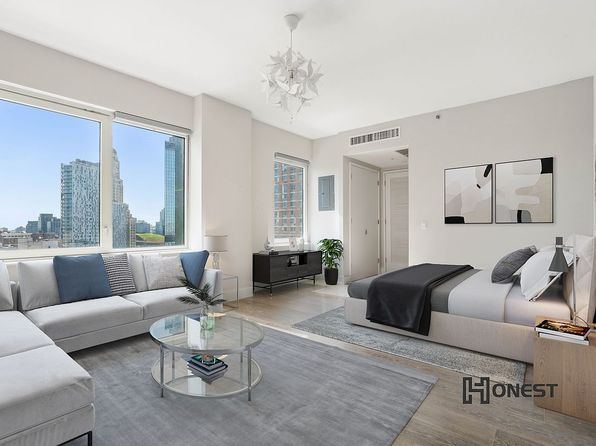 10 Nevins St APT 21E, Brooklyn, NY 11217