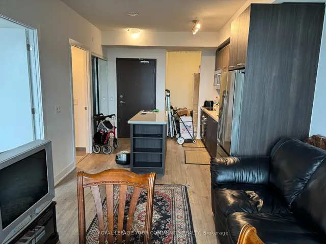 Additional image 23 of 2 Teagarden Crt Unit 810