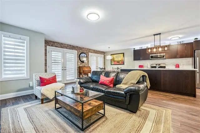 Additional image 6 of 97 South Creek Dr