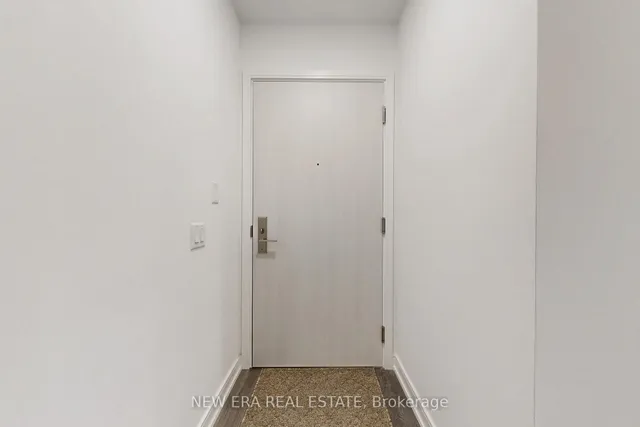 Additional image 18 of 30 Samuel Wood Way Unit 413