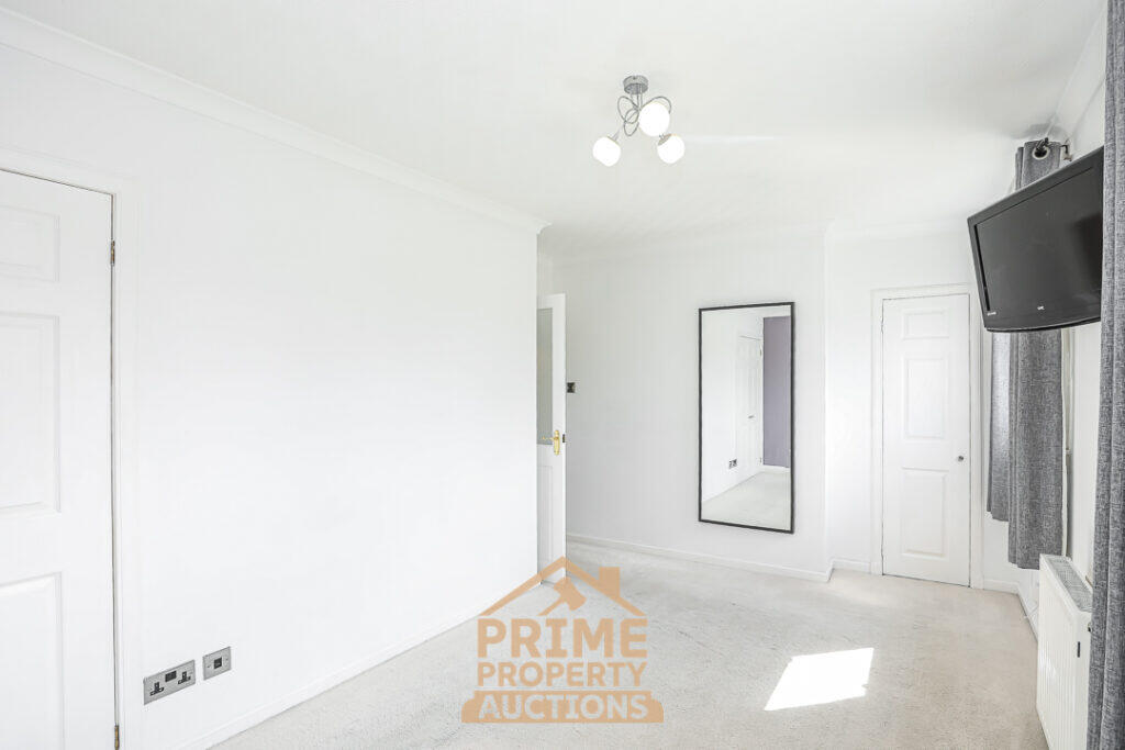 Additional image 13 of 42 Provost Fraser Drive, Aberdeen, AB16 5LN