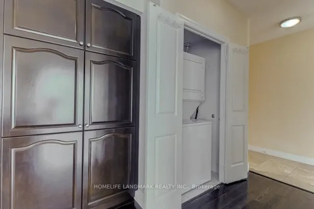 Additional image 13 of 58 Marine Parade Dr Unit 1203