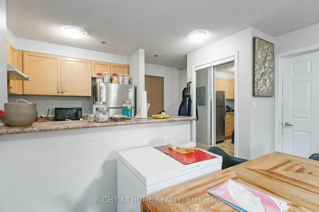 Additional image 16 of 5235 Finch Ave Unit 202