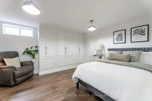 房产图片 26 - 15 麦克纳布大道