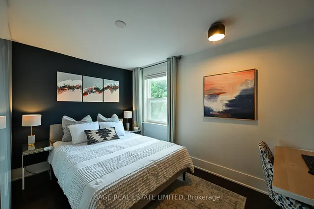 Additional image 10 of 408 Davisville Ave