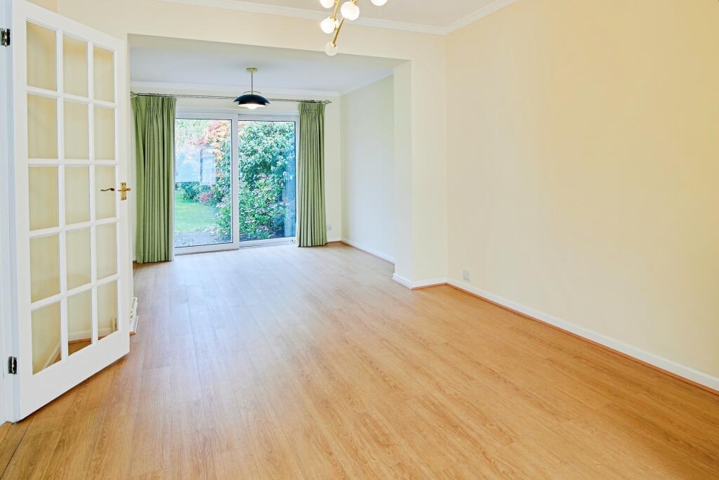 Additional image 16 of Green Meadow Road, Birmingham, B29