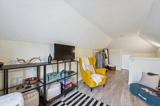 Additional image 24 of 206 Province St