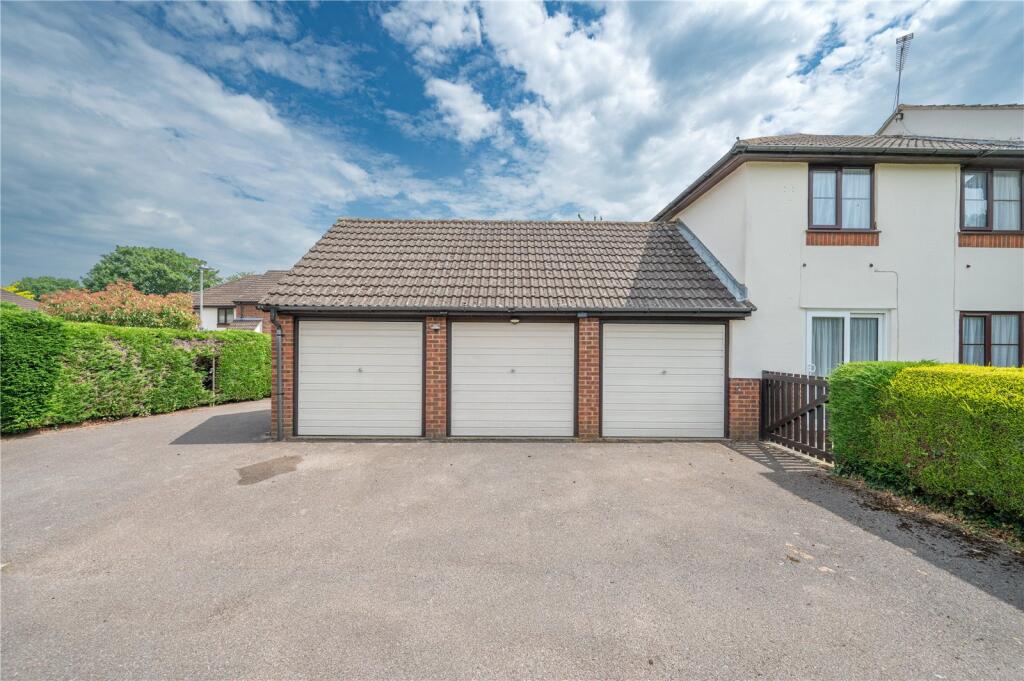 Additional image 11 of Belvedere Gardens, Watford Road, St. Albans, Hertfordshire