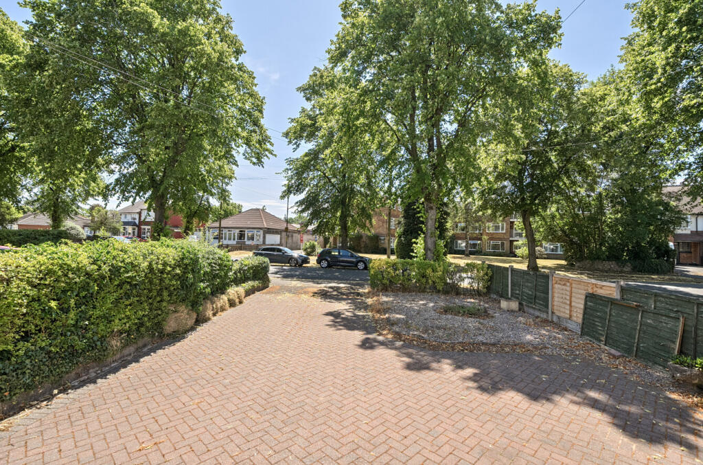 Additional image 15 of Scribers Lane, Hall Green, Birmingham