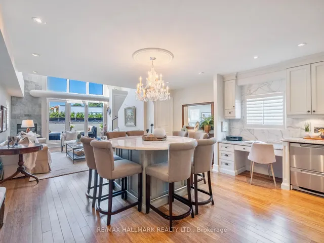 Additional image 6 of 2012 Queen St Unit 306