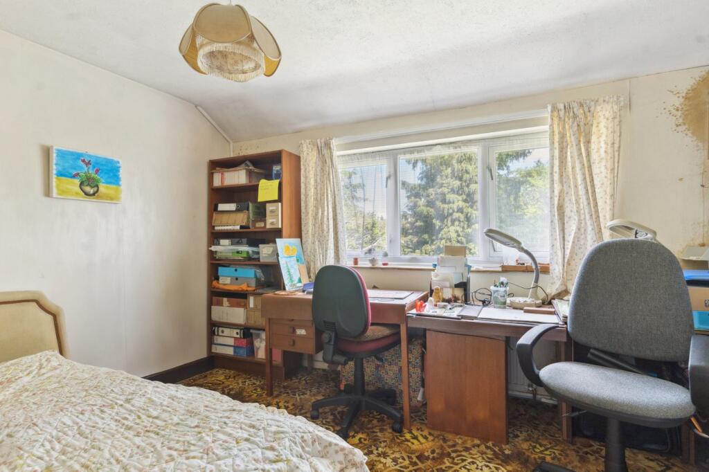 Additional image 8 of The Jinnings, Welwyn Garden City, AL7