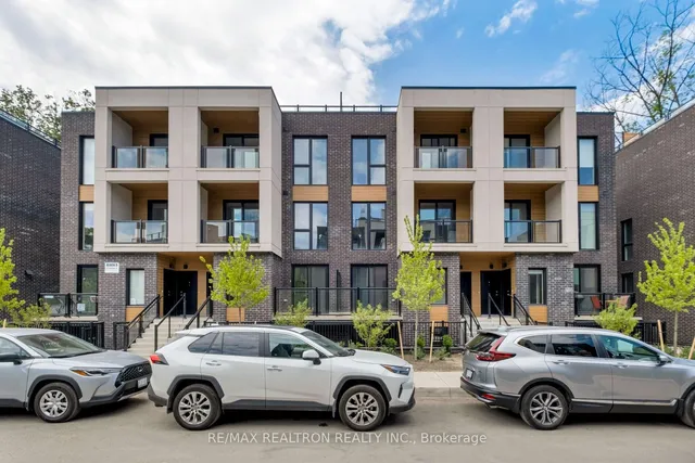 房产图片 2 - 172 Clonmore Dr