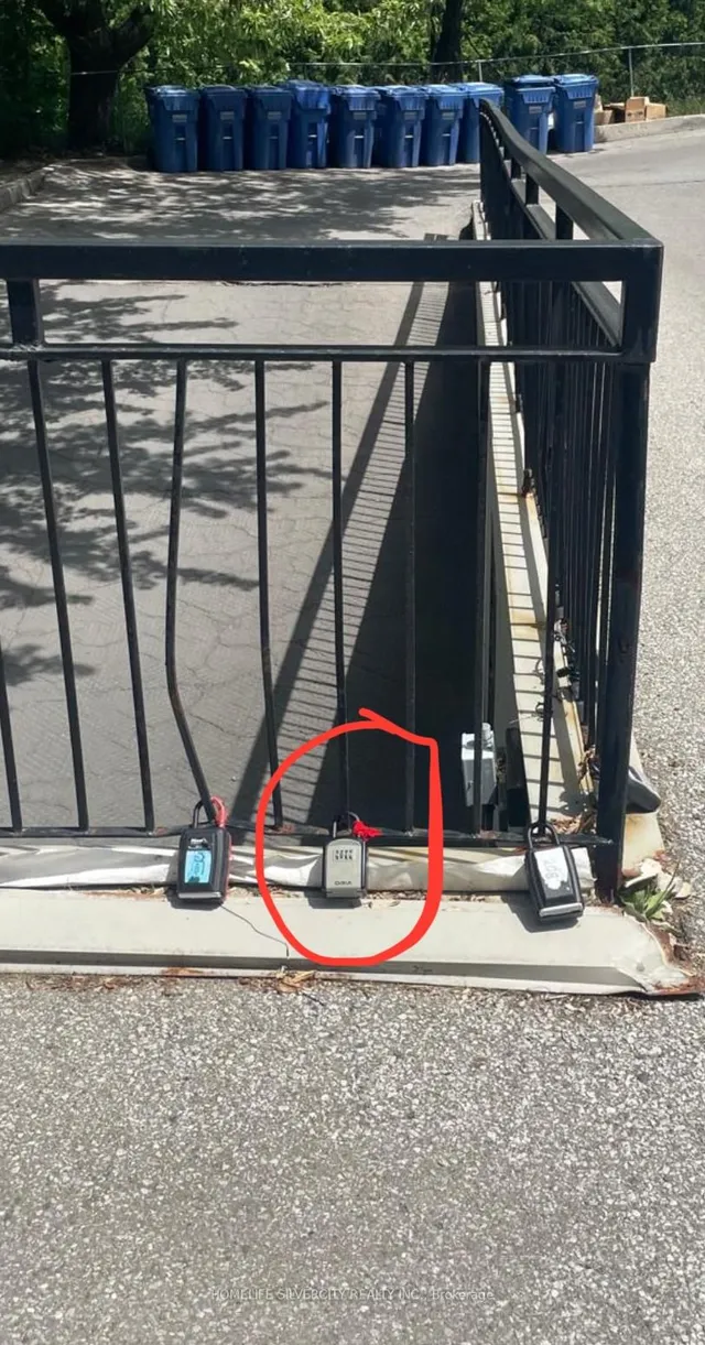 Additional image 50 of 3455 Morning Star Dr Unit 217