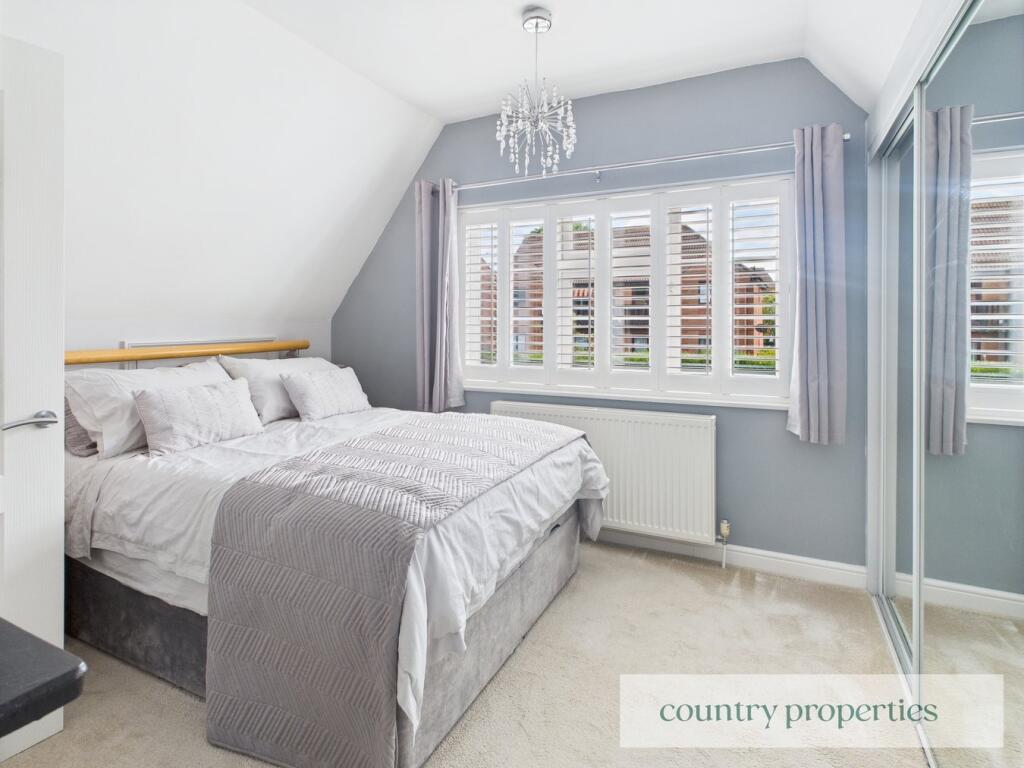 Additional image 7 of Peartree Lane, Welwyn Garden City, AL7