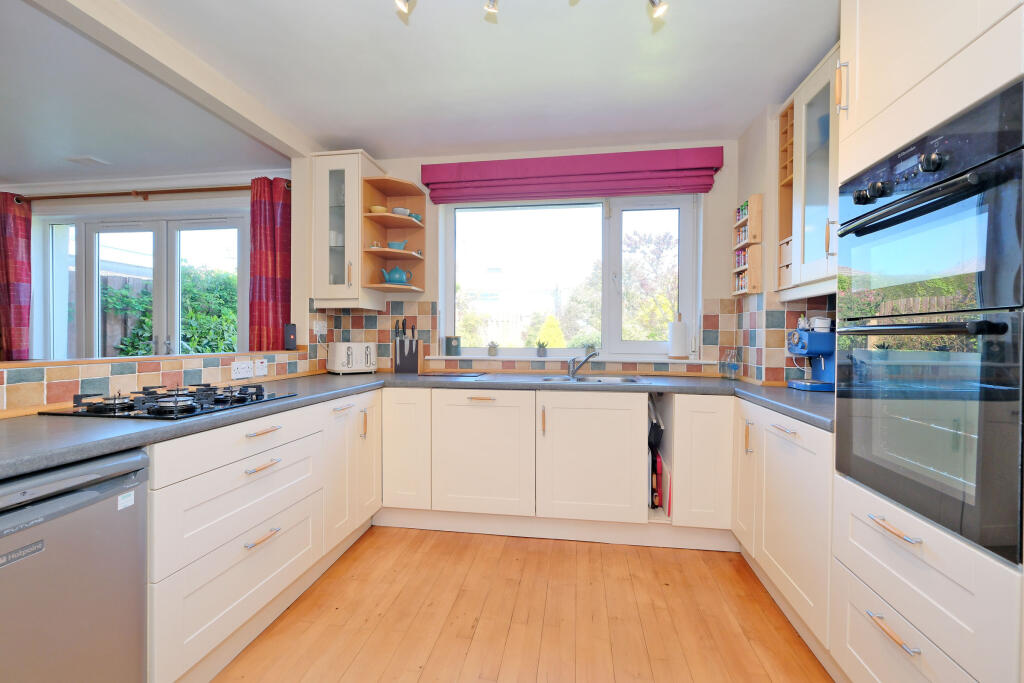Additional image 24 of Binghill Crescent, Milltimber, Aberdeen, AB13
