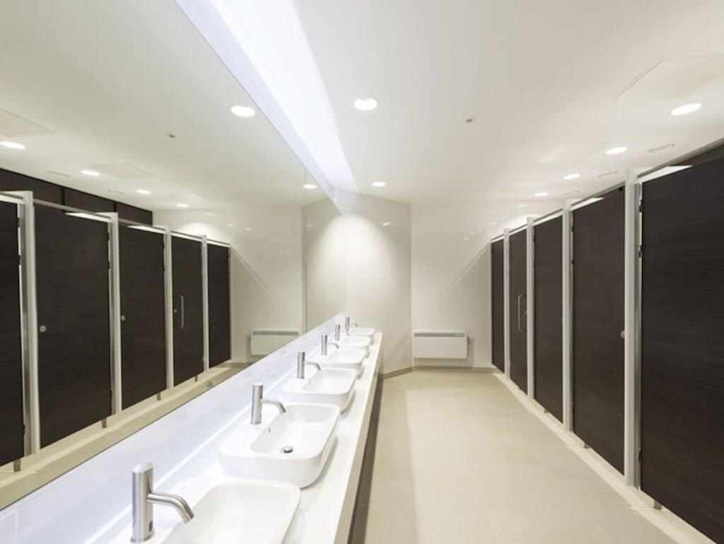 Additional image 7 of 2100 The Crescent, Birmingham Business Park, Solihull Parkway, Solihull, B37 7YE