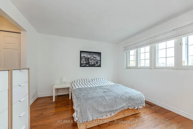 Additional image 20 of 37 Boundy Cres