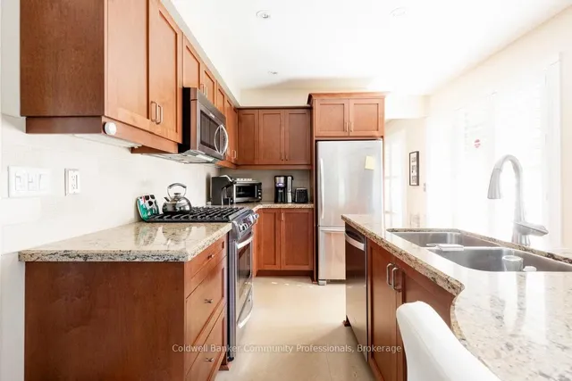 Additional image 14 of 11 Pirie Dr Unit 1