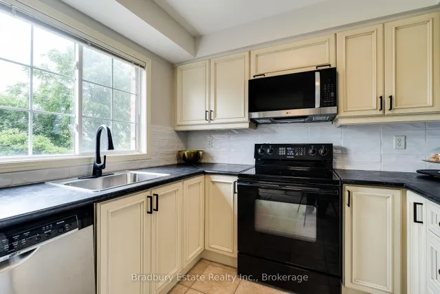 Additional image 16 of 5186 Thornburn Dr