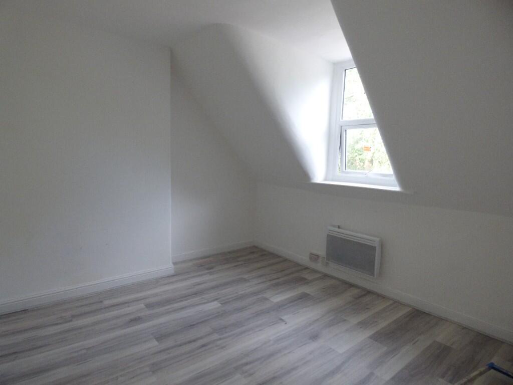 Additional image 10 of Poplar Avenue, Birmingham, B17