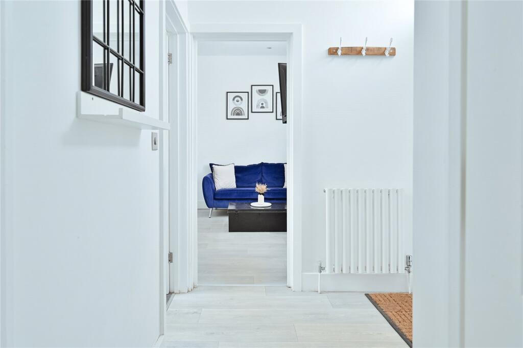 Additional image 9 of Etna Road, St. Albans, Hertfordshire