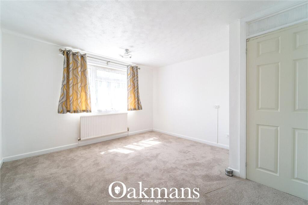 Additional image 40 of Ingham Way, Birmingham, West Midlands, B17