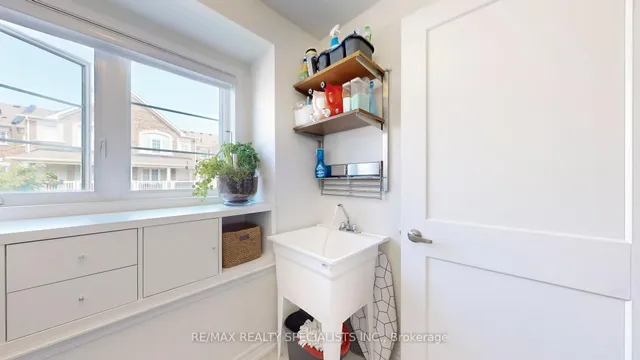 Additional image 19 of 894 Cactus Pt