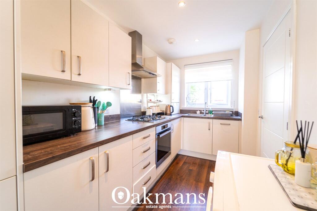 Additional image 2 of Stadium Road, Hall Green, Birmingham, B28