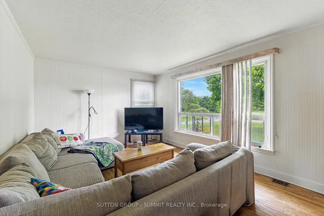 Additional image 22 of 8555 HERITAGE Rd