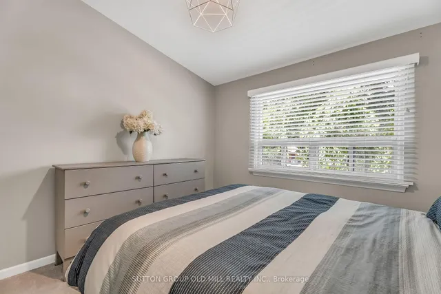 Additional image 25 of 47 Ashfield Dr