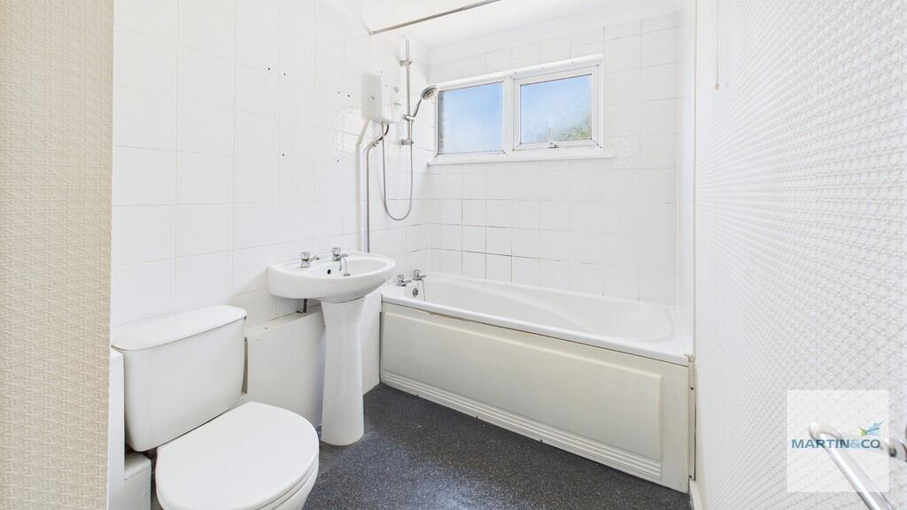 Additional image 5 of Denham Court, Erdington