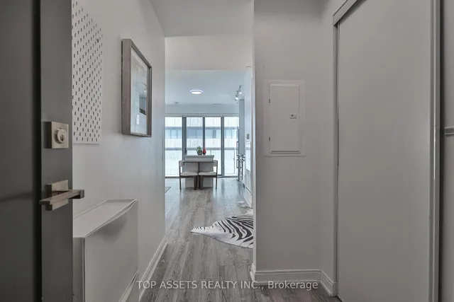 Additional image 2 of 50 Charles St Unit 3707