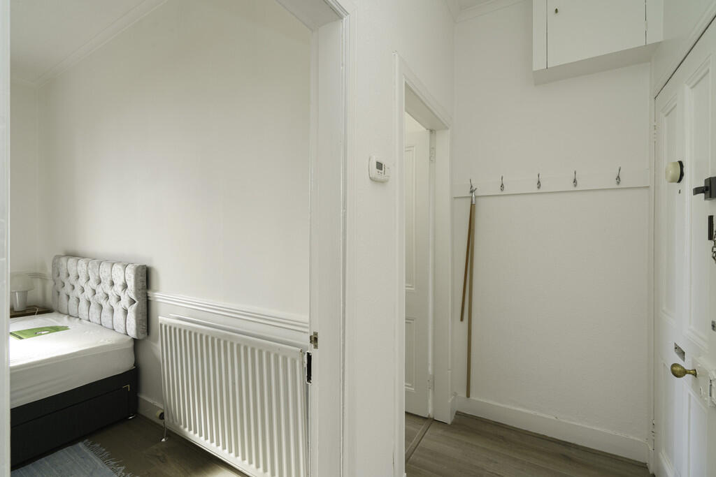 Additional image 11 of Dunbar Street FFL, Aberdeen