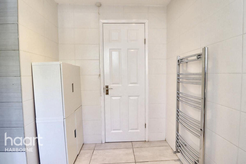 Additional image 16 of Marsland Close, Edgbaston