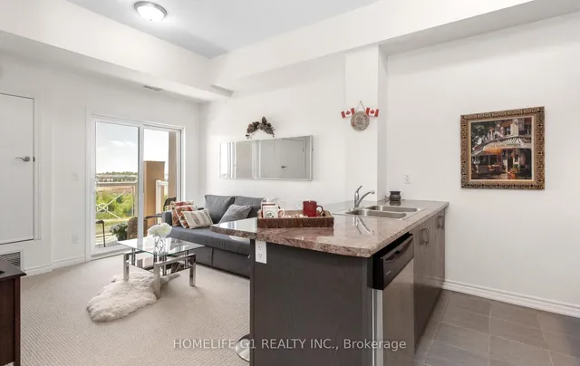 Additional image 32 of 1370 Costigan Rd Unit 403