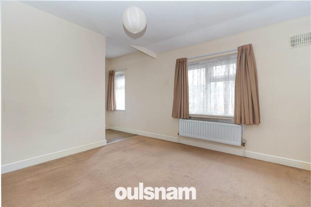 Additional image 7 of St Heliers Road, Northfield, Birmingham, West Midlands, B31