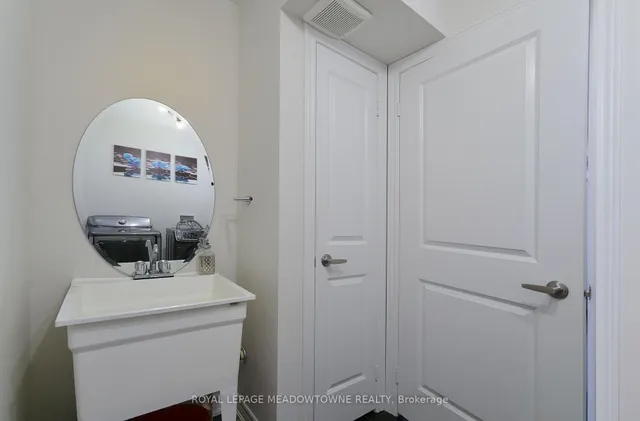 Additional image 35 of 21 Labrish Rd