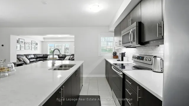 Additional image 10 of 264 Casson Pt