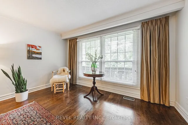 Additional image 8 of 116 Campbell Ave